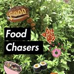 Profile Picture of Sandy & Lakshita (@thefoodchaserss) on Instagram