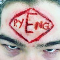Profile Picture of Kevin Goodenough (@boatmansmindten) on Pinterest