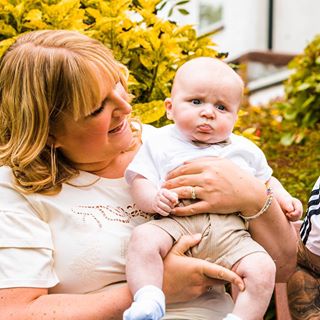 Profile Picture of Jo Waring (@jo.waring.7) on Facebook