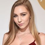 Profile Picture of Mistyjudge (@mitchelljirdan5000) on Instagram