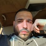 Profile Picture of Jose Baptista (@johnnybravo_02119) on Instagram