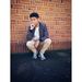 Profile Picture of Jonathan Alejandro Alejandre Lopez (@alexsdodo98) on Pinterest