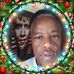 Profile Picture of Carl Hardaway (@carl.hardaway.90) on Facebook