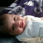 Profile Picture of jessica lopez (@jesseniapatrcialopez1988) on Instagram