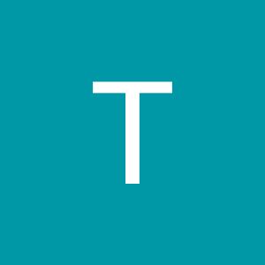 Profile Picture of teraapplegate800 (@teraapplegate800) on Tiktok