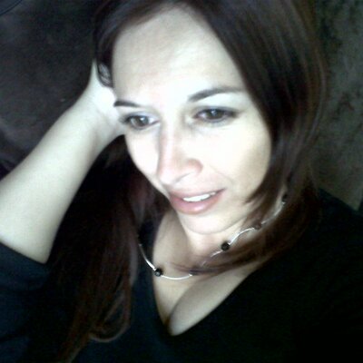 Profile Picture of CINDY BRIONES (@C_BRIONES) on Twitter