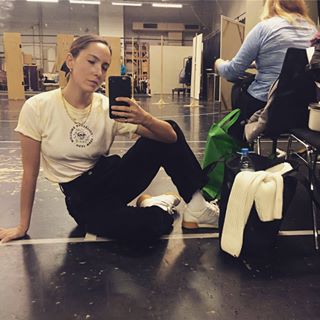 Profile Picture of KimLillian Strebel (@kimlillian.strebel.3) on Facebook