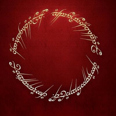 Profile Picture of Chuck Boyer (@Wayofdera01) on Twitter