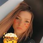 Profile Picture of   Marine Pacaud... (@marinepacaud) on Tiktok