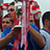 Profile Picture of Peter Horne (@petemahorne) on Flickr