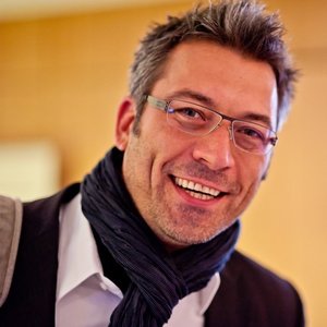 Profile Picture of Alex Wunschel (@podpimp) on Myspace