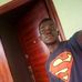 Profile Picture of Adams Joseph (@adams.joseph.1023611) on Facebook