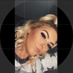 Profile Picture of 🖤🧸✨ (@katemannion.x) on Instagram