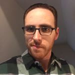 Profile Picture of Peter Goike (@pcg786) on Instagram