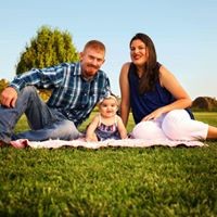 Profile Picture of Chase Neale Jennings (@chase-neale-jennings) on Quora