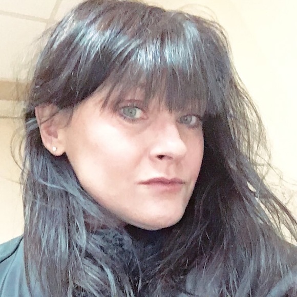 Profile Picture of Tammy Fettig (@tammyrfettig) on Poshmark