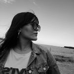 Profile Picture of María Paz Limina (@pazlimina) on Instagram