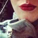 Profile Picture of Michaela Dalzell (@michaeladalzell) on Instagram