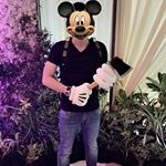 Profile Picture of Daniel Steven (@chau_danz) on Instagram