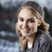 Profile Picture of Sasha Schneider (@sasha.schneider.353) on Facebook