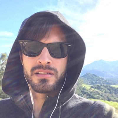 Profile Picture of Matt (@TheMattKerslake) on Twitter