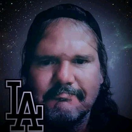 Profile Picture of toddkrauli (@toddkrauli) on Tiktok