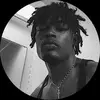 Profile Picture of Clifton Dean (@cliftondean5) on Tiktok
