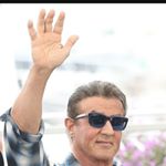 Profile Picture of 김신엽 (@stallone1900) on Instagram