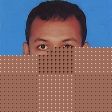 Profile Picture of M.a. Munna (@242868794) on Myspace