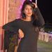Profile Picture of Twinkle Gupta (Twinkle Gupta) (@angel.twinkle.906) on Facebook