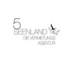 Profile Picture of susanne schleussner (@5seenlandvermietungsagentur) on Instagram