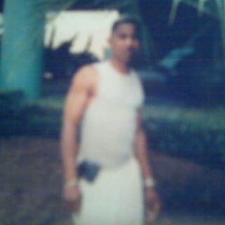 Profile Picture of Robert Searight (@robsearight) on Facebook