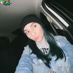 Profile Picture of Jessica Dockter (@jessiii.roseeee) on Instagram