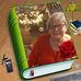 Profile Picture of Christine Soblik (@christine.soblik.357) on Facebook