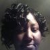 Profile Picture of Denise Pryor (@eleanor.pryor.12) on Facebook