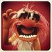 Profile Picture of Dria (@andrialambert) on Pinterest