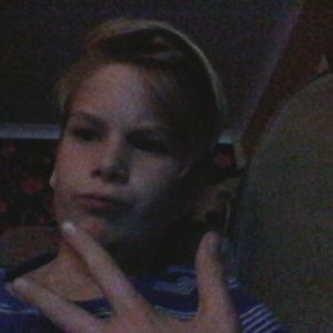 Profile Picture of Henry Bradshaw (@hjbrad123) on Twitter