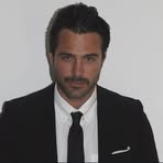 Michael Herrling - Facebook Profile Picture of Michael Herrling (@michael.herrling.9297) on Facebook