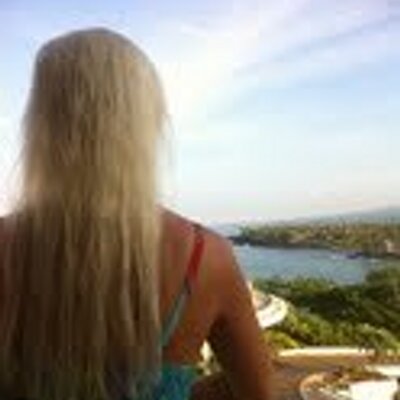 Profile Picture of Dawn Estelle (@RaisingSuccess) on Twitter
