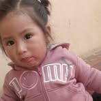 Profile Picture of Jorge Huarachi (@jorge.huarachi.71) on Facebook