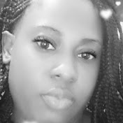 Profile Picture of Tash Tash (@tashtash4654) on Youtube