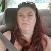 Profile Photo of Teresa Evans (@@teresaevans66) on Tiktok