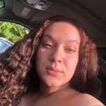 Profile Picture of Carmen Concepcion (@carmenconcepcion_) on Instagram