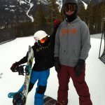 Profile Picture of Sam (@sam_mcinnis) on Instagram