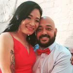 Profile Picture of Edward Blanco (@eddawg71_) on Instagram