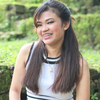Profile Picture of Nicole Sari (@nicole-sari-1) on Quora
