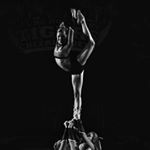 Profile Picture of ISELIN KLEMETSEN (@iselinklemetsen) on Instagram