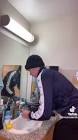 Profile Picture of   Tr3 Gilliespie... (@tr3gilliespie) on Tiktok