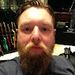 Profile Picture of Eric Corson (@corson0347) on Pinterest