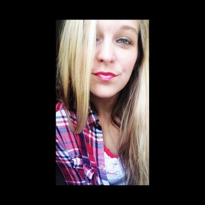 Profile Picture of Sam Stricklin (@sstricklin2k18) on Twitter